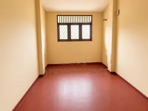 First Floor House For Rent In Dehiwala