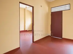 First Floor House For Rent In Dehiwala