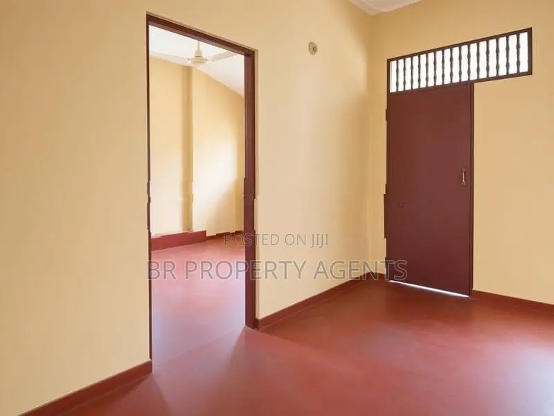 First Floor House For Rent In Dehiwala
