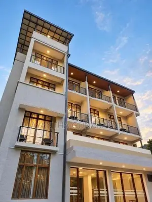 Tourist Hotel in Ella for Sale
