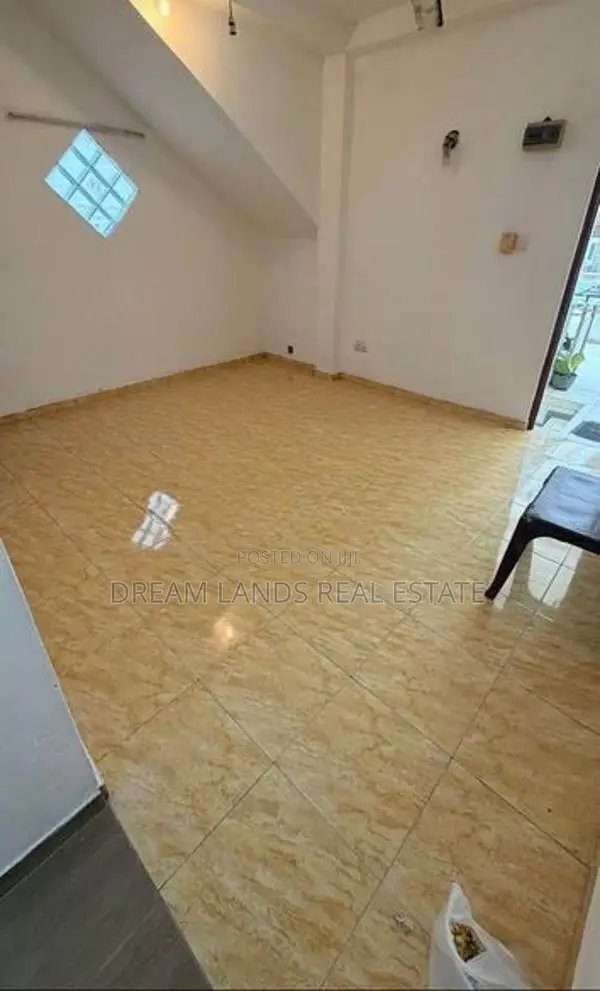 1BED ANNEX FOR RENT IN KALUBOWILA (SP1222)