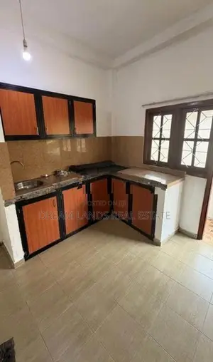 1BED ANNEX FOR RENT IN KALUBOWILA (SP1222)