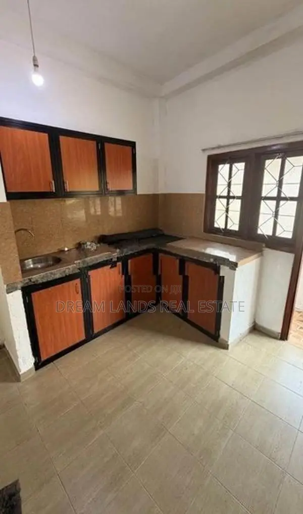 1BED ANNEX FOR RENT IN KALUBOWILA (SP1222)