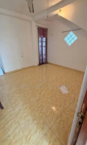 1BED ANNEX FOR RENT IN KALUBOWILA (SP1222)