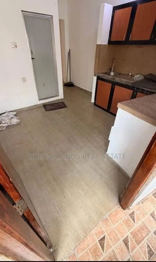 1BED ANNEX FOR RENT IN KALUBOWILA (SP1222)