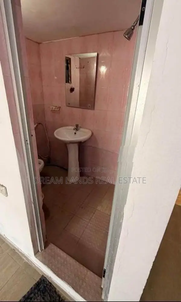 1BED ANNEX FOR RENT IN KALUBOWILA (SP1222)