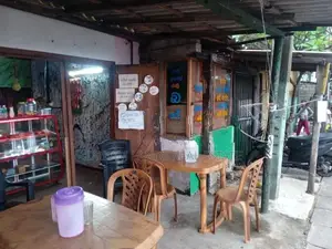 COMMERCIAL PROPERTY FOR RENT IN MORATUWA (SP1330)