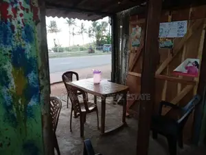 COMMERCIAL PROPERTY FOR RENT IN MORATUWA (SP1330)