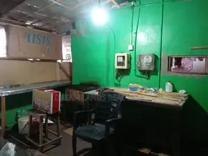 COMMERCIAL PROPERTY FOR RENT IN MORATUWA (SP1330)