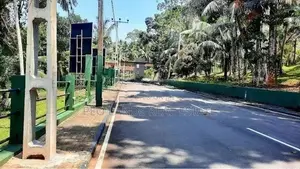 (AL291) 20 Perches Land for Sale in Thalagala, Homagama