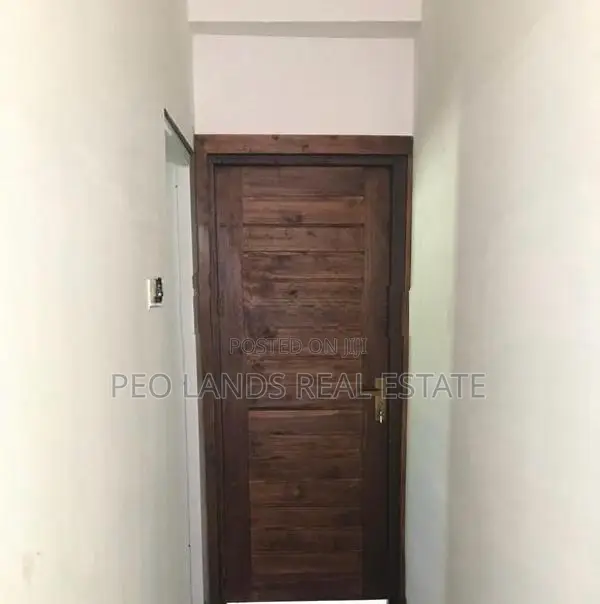 (AC290) Commercial Building for Rent in Dehiwala
