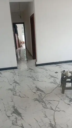 (AC290) Commercial Building for Rent in Dehiwala