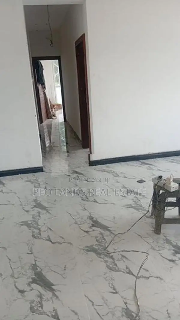 (AC290) Commercial Building for Rent in Dehiwala