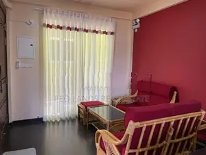 (AR109) Luxury Two Storey House for Rent in Polgasowita
