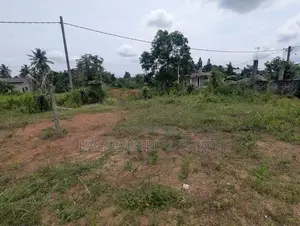 යක්කල – කලගෙඩිහේන ආසන්නයෙන් පර්චස් 12.5ක ඉඩමක්