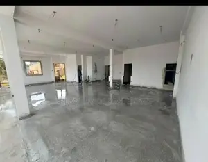 COMMERCIAL BUILDING FOR RENT IN NUGEGODA (SP1331)