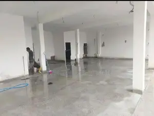 COMMERCIAL BUILDING FOR RENT IN NUGEGODA (SP1331)