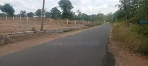 land for sale kurunegala