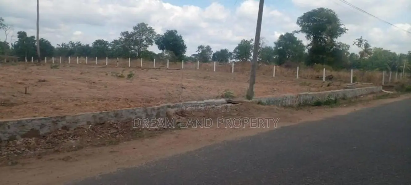 land for sale kurunegala