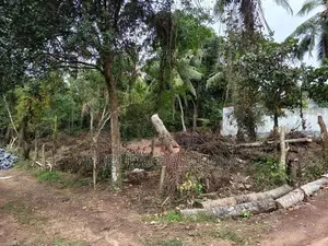 45 Perches Residential Land For Sale In Niwandama, Ja-Ela