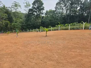 Kalagedihena Land for Sale