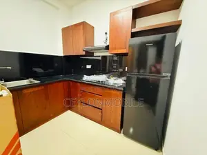FULLY FURNISHED 3BR APARTMENT FOR RENT ARIYANA RESORT ATHURUGIRIYA