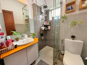FULLY FURNISHED 2BR APARTMENT FOR SALE ARIYANA RESORT ATHURUGIRIYA