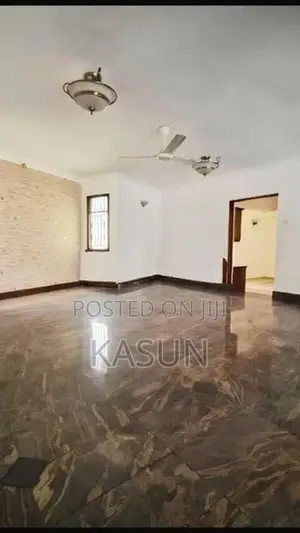 4 Bedroom Architect-Designed Luxury House for Sale in Rajagiriya