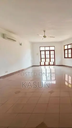4 Bedroom Architect-Designed Luxury House for Sale in Rajagiriya