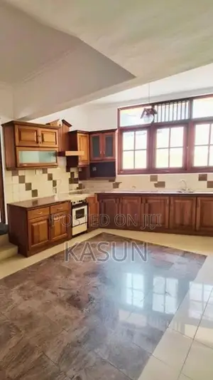 4 Bedroom Architect-Designed Luxury House for Sale in Rajagiriya