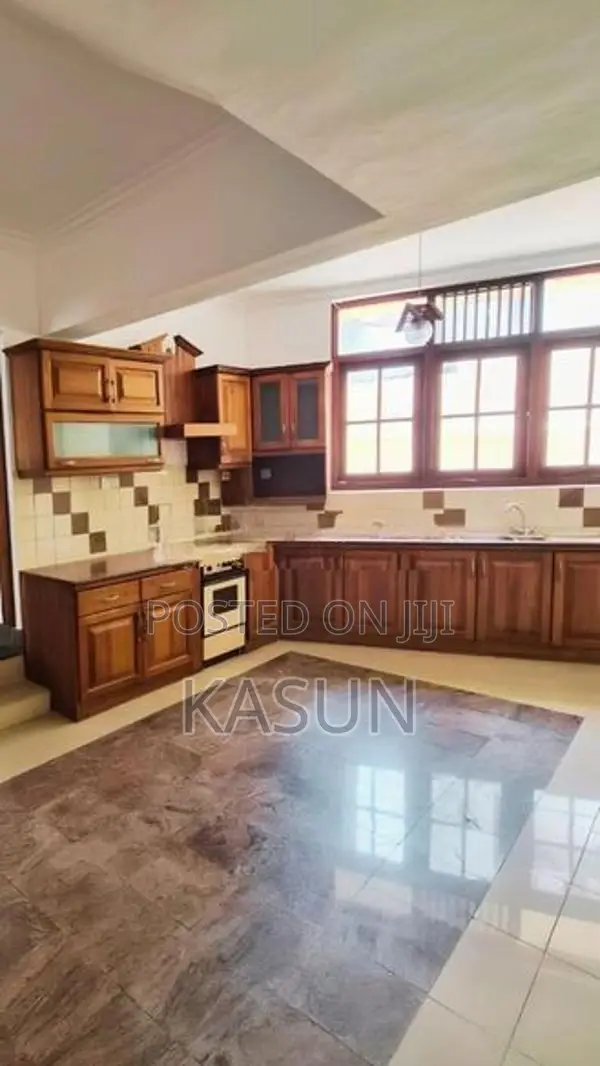 4 Bedroom Architect-Designed Luxury House for Sale in Rajagiriya
