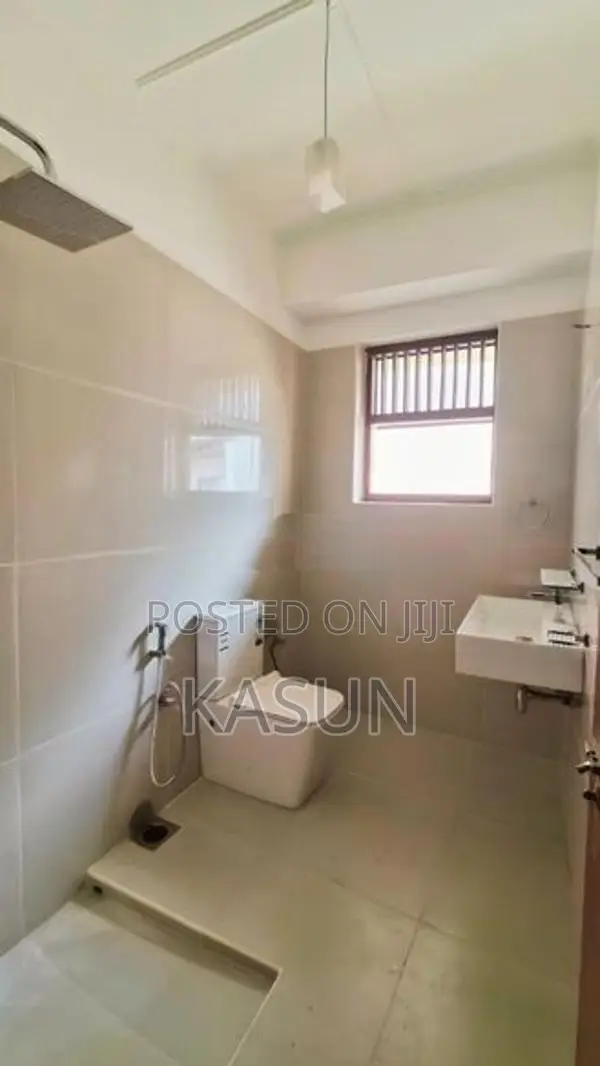 4 Bedroom Architect-Designed Luxury House for Sale in Rajagiriya