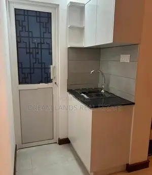 Newly built studio apartment for rent negambo