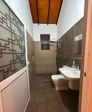 Newly built studio apartment for rent negambo