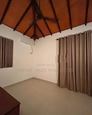 Newly built studio apartment for rent negambo