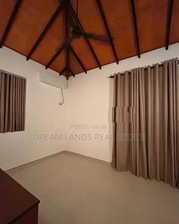 Newly built studio apartment for rent negambo