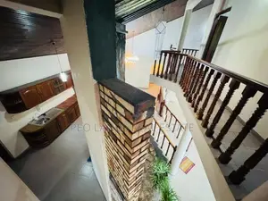 (AH16) Two Storey House for Sale in Pannipitiya