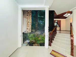 (AH16) Two Storey House for Sale in Pannipitiya