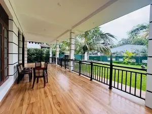 (AH20) Two Storey House for Sale in Pannipitiya