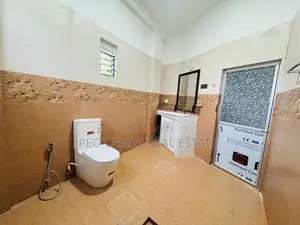 (AH20) Two Storey House for Sale in Pannipitiya
