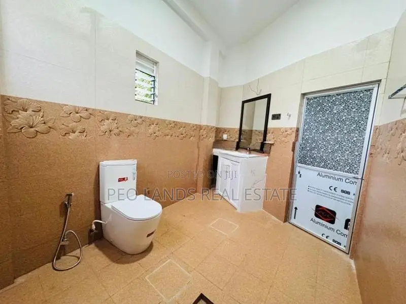 (AH20) Two Storey House for Sale in Pannipitiya
