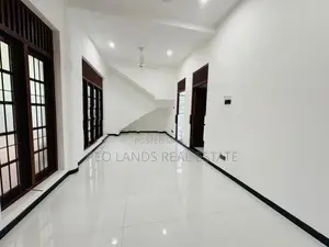 (AH20) Two Storey House for Sale in Pannipitiya
