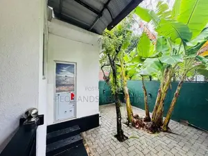 (AH20) Two Storey House for Sale in Pannipitiya