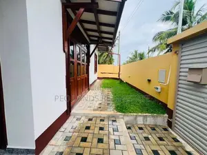 (AR188) Brand New House for Rent in Kottawa Kiriwaththuduwa