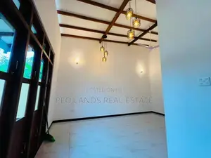 (AR188) Brand New House for Rent in Kottawa Kiriwaththuduwa