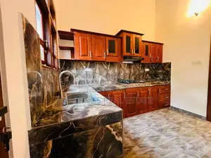 (AR188) Brand New House for Rent in Kottawa Kiriwaththuduwa