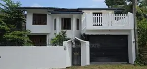 (AR141) 2 Storey House for Rent in Pelanwatta, Pannipitiya
