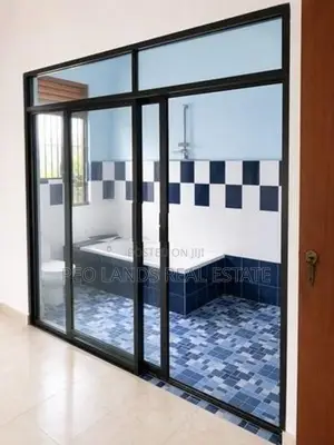 (AR141) 2 Storey House for Rent in Pelanwatta, Pannipitiya