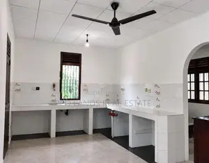 (AR141) 2 Storey House for Rent in Pelanwatta, Pannipitiya