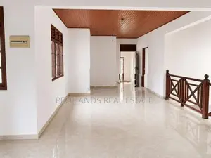 (AR141) 2 Storey House for Rent in Pelanwatta, Pannipitiya